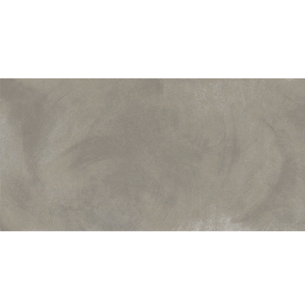 Titanium Cement Grey 120x240